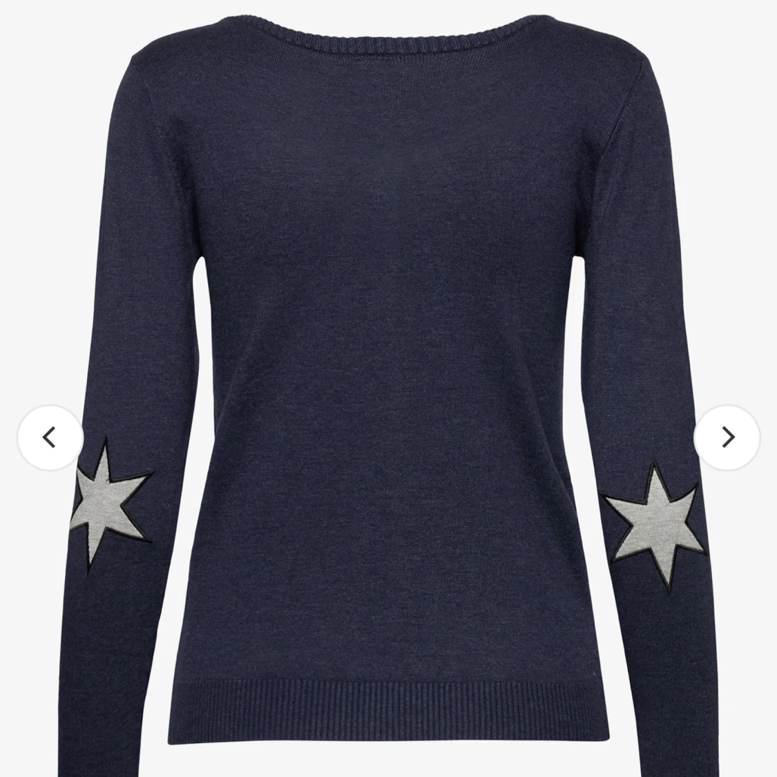 Culture kofta    - 90