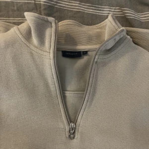 Zip tröja - Zip tröja av Märket Redgreen Skick 7/10 Står Size M sitter som S
