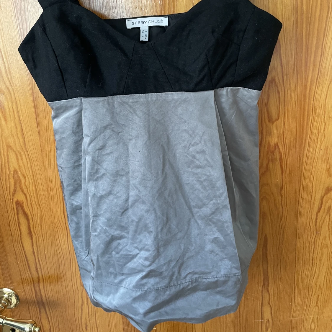 Linne See By Chloé - 91