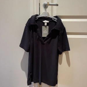 froté dam - aldrig använd, prislapp kvar.