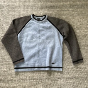 Vintage knitwear  - Knitwear from joop! Size S-M, väldigt fint skick!