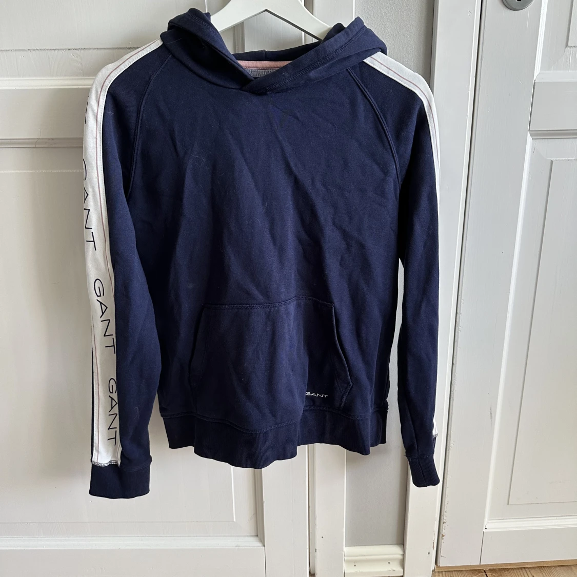 Gant Hoodie 