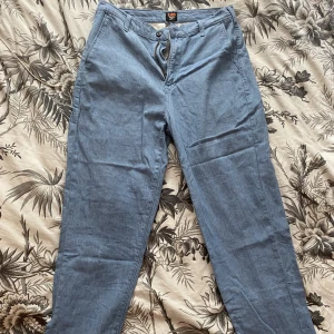 Lee byxor 🖤 - Ett par Lee byxor i storlek M