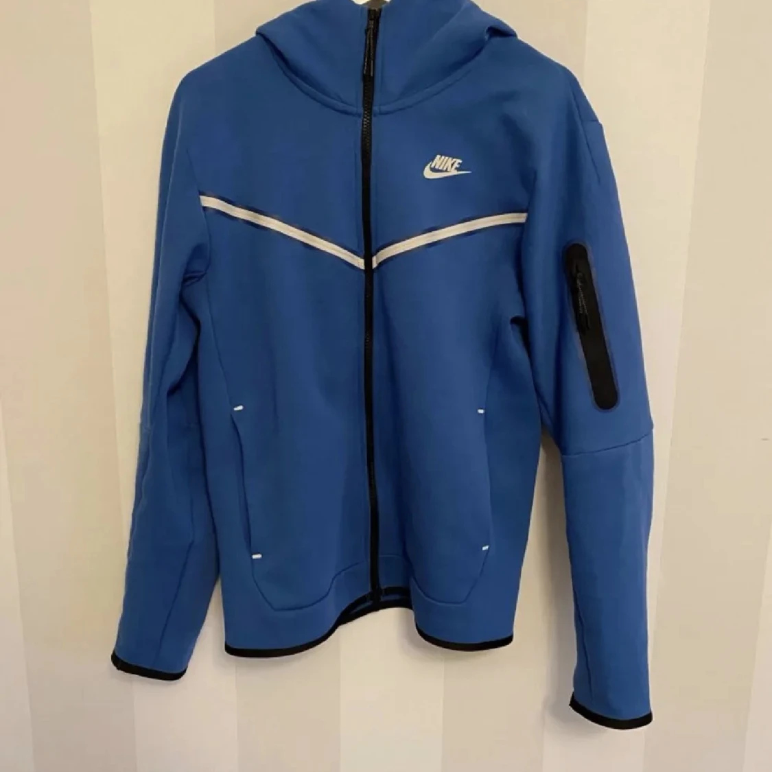 Nike tech fleece - 90