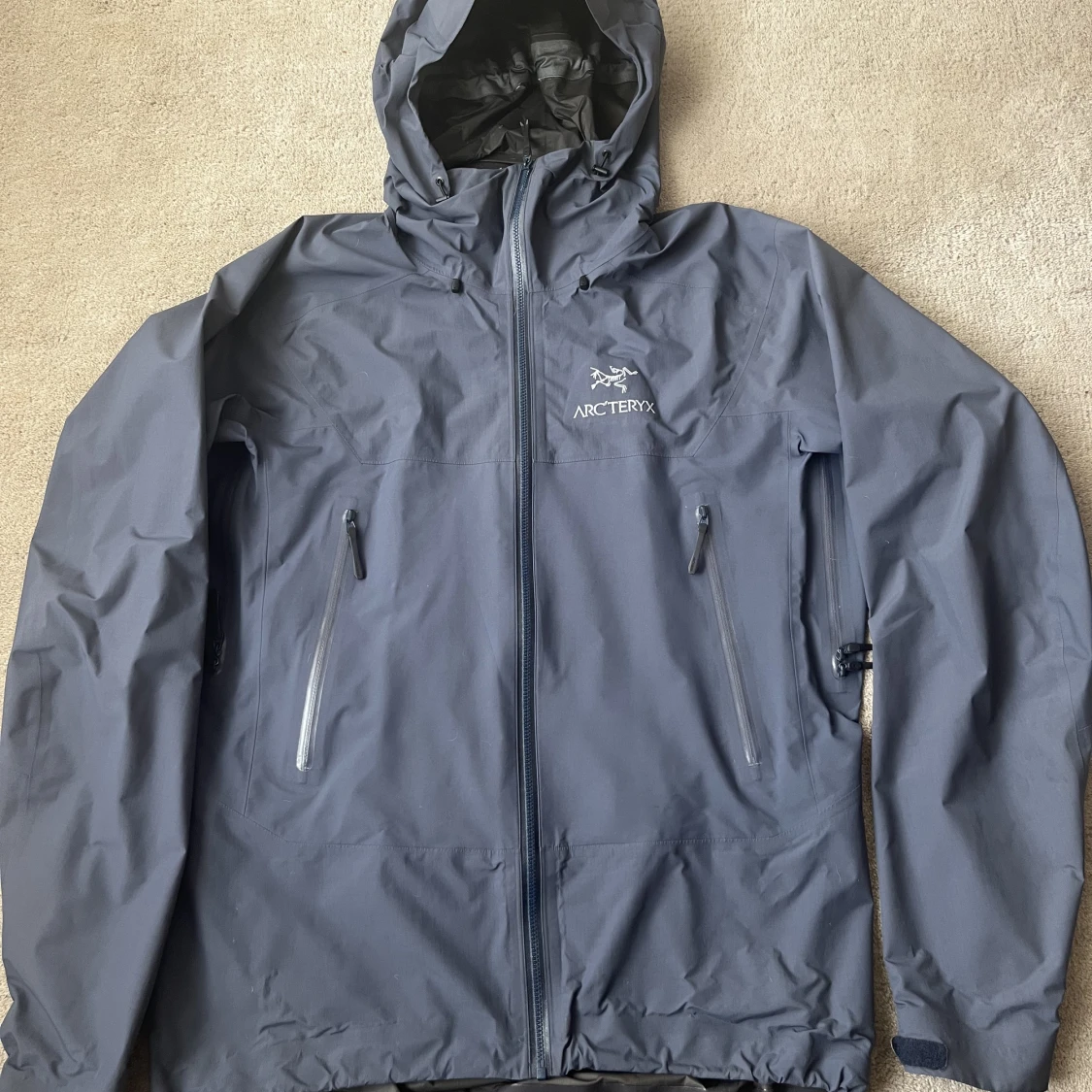 Arcteryx Beta Sl Hybrid 