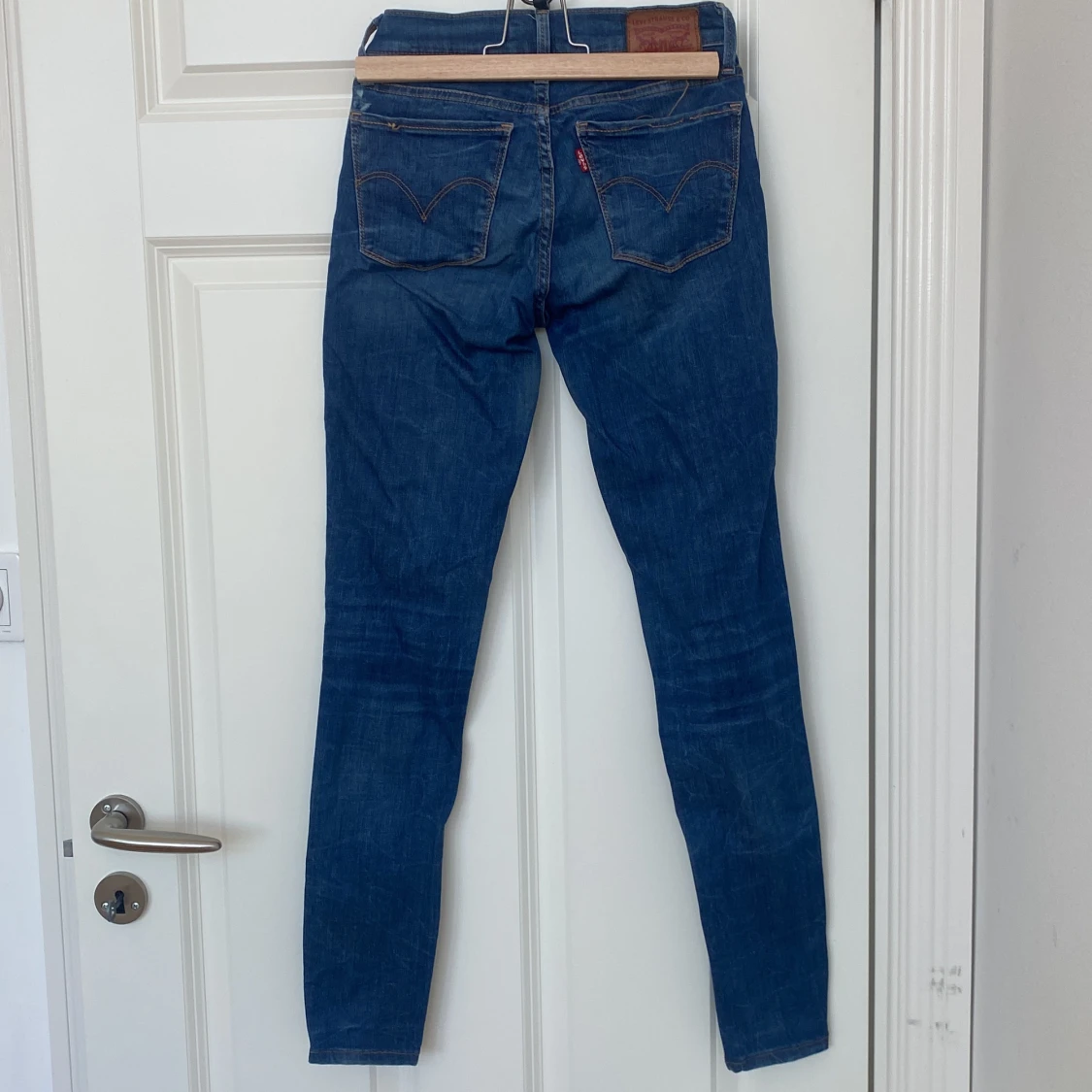 Jeans  - 91