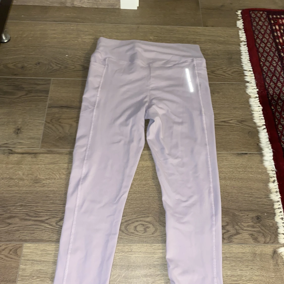 Träningstights  - 90