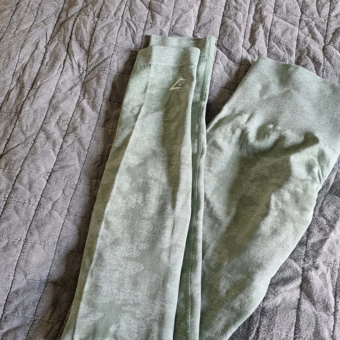 Gymshark tights - 91