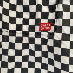 Sweet SKTBS Skjorta - Ascool skjorta med bra passform. Varit en stor favorit hos mig men inte min stil längre! 