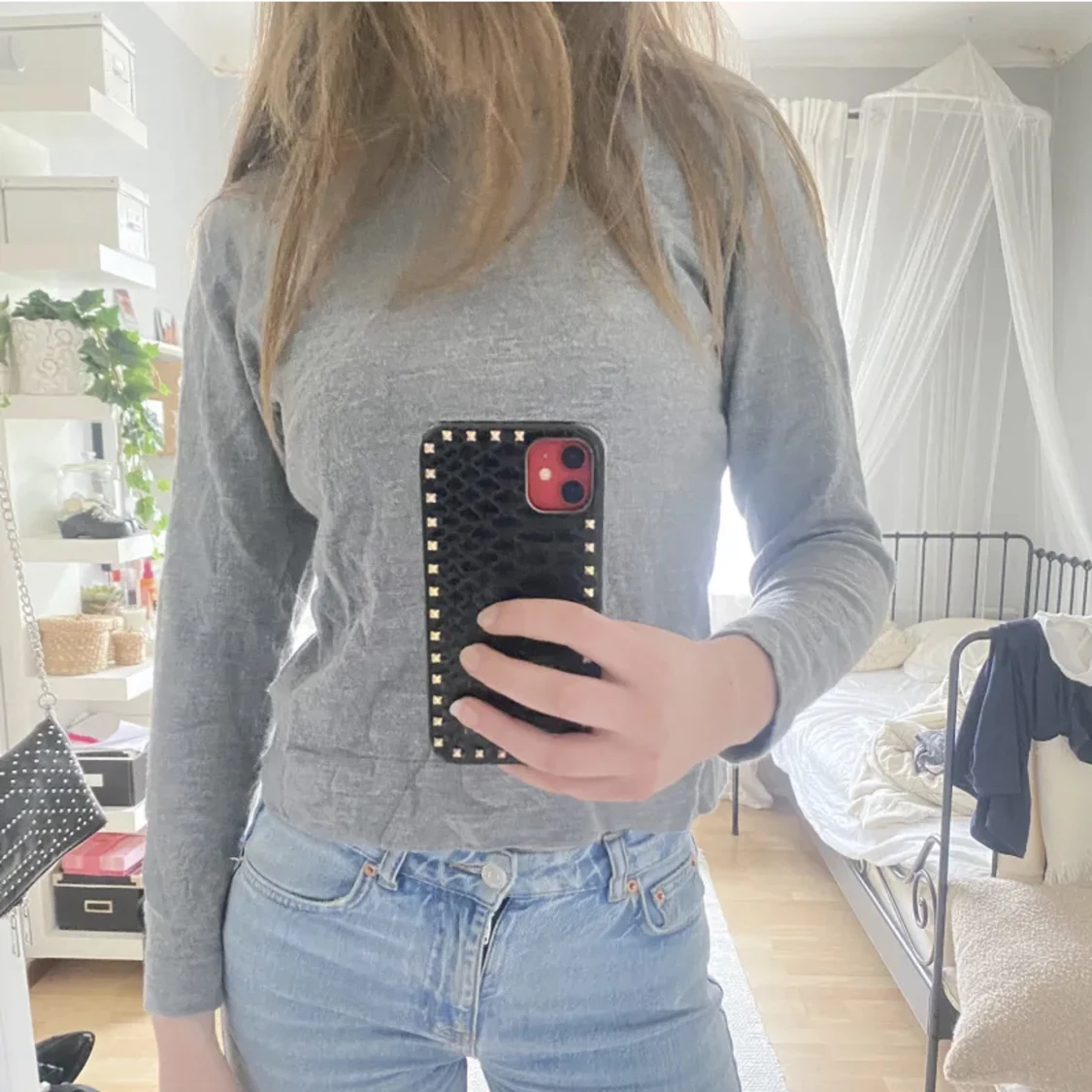 Filipa K Tröja 