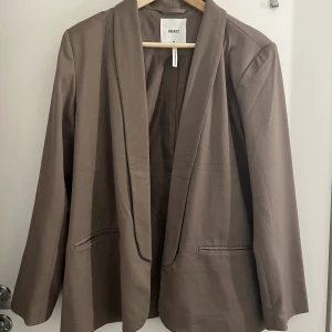 Kavaj - Aldrig använd 