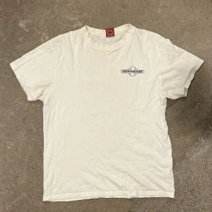 Independent T-Shirt - Independent T-shirt storlek M. Skriv för mer info eller frågor😊