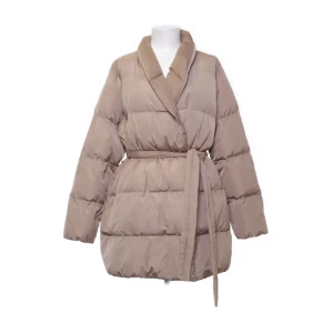 Jacka - Sthlm LM - Jacka från Sthlm LM storlek XS 🤎