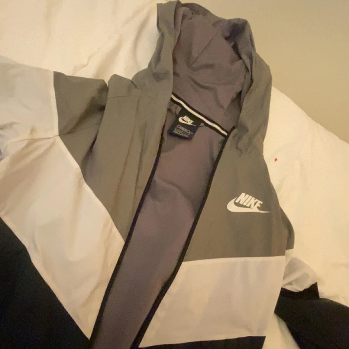 Nike jacka - 90