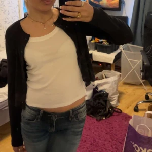 kodta - Söt liten kofta!❤️‍🔥❤️‍🔥❤️‍🔥