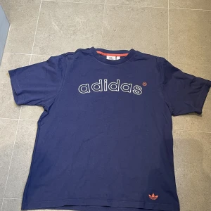 Adidas originals - adidas originals-tröja