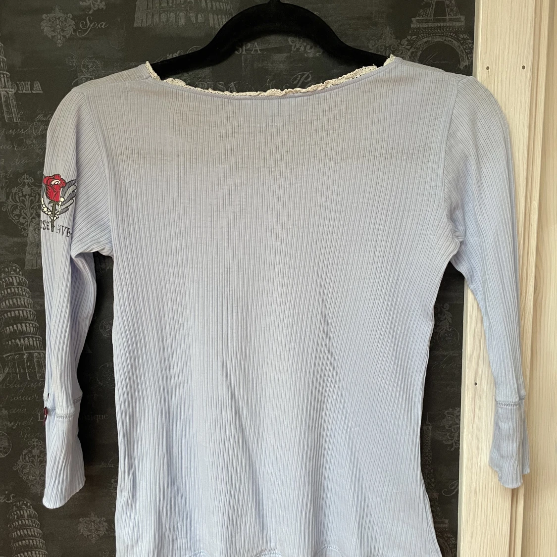 Oss Molly tröja - 91