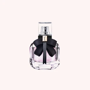 Ysl mon Paris  - Använt ca 5 sprut. Annars helt ny.  30ml  Nypris 850kr 