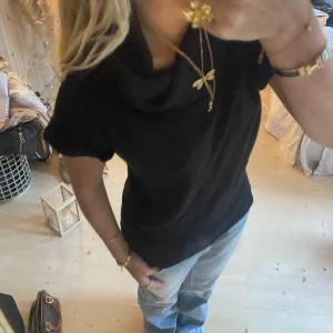 Tröja - Super snygg stickad tröja i jätte bra kvalitet 