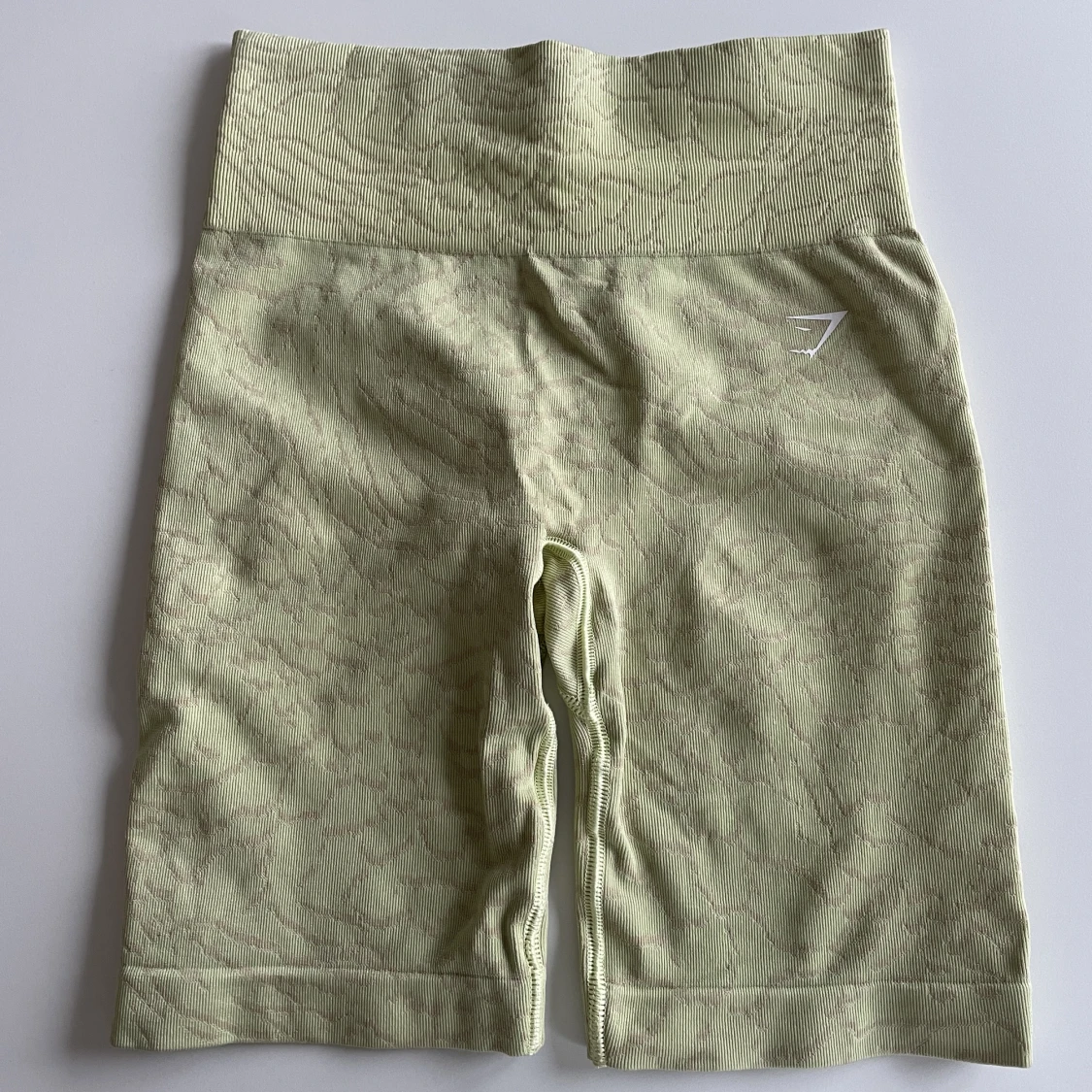 Gymshark shorts - 90