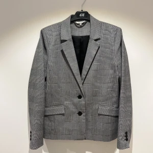 Kavaj  - Superfin kavaj från Alice Bizous