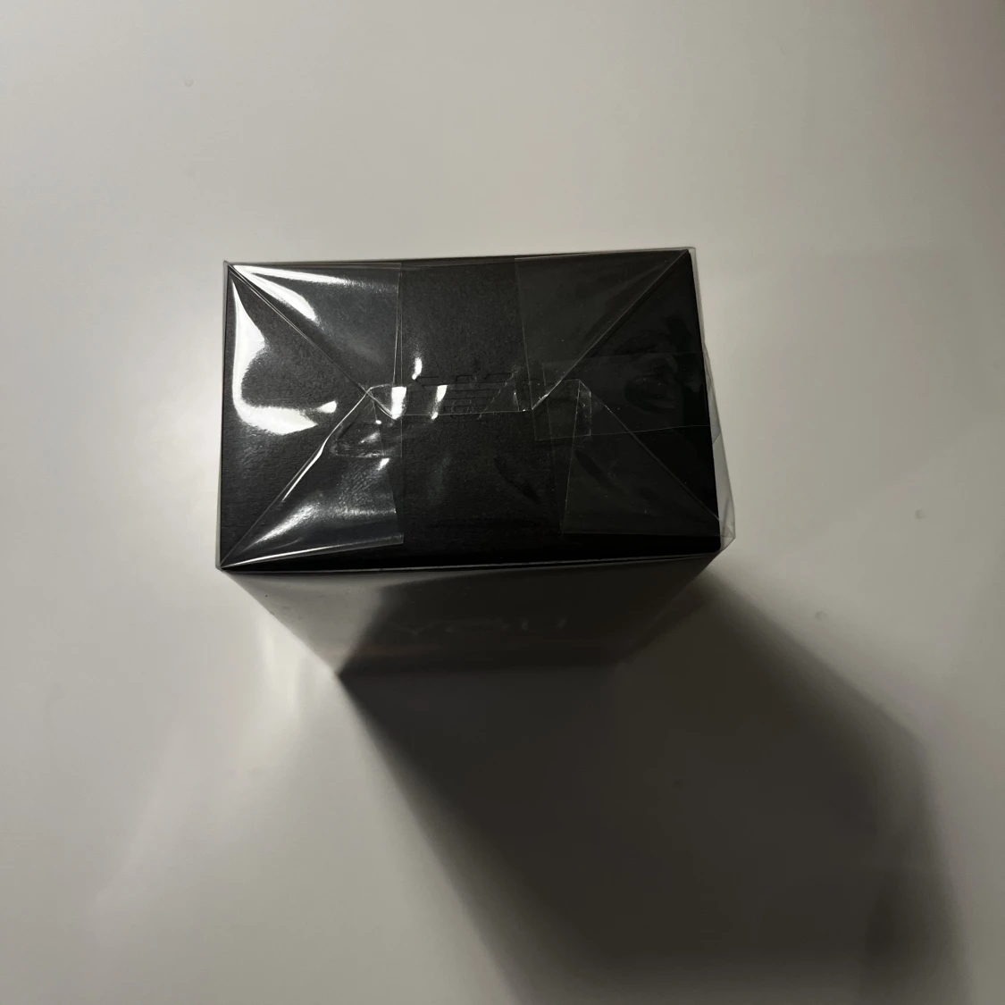 stronger with you intensely - 91