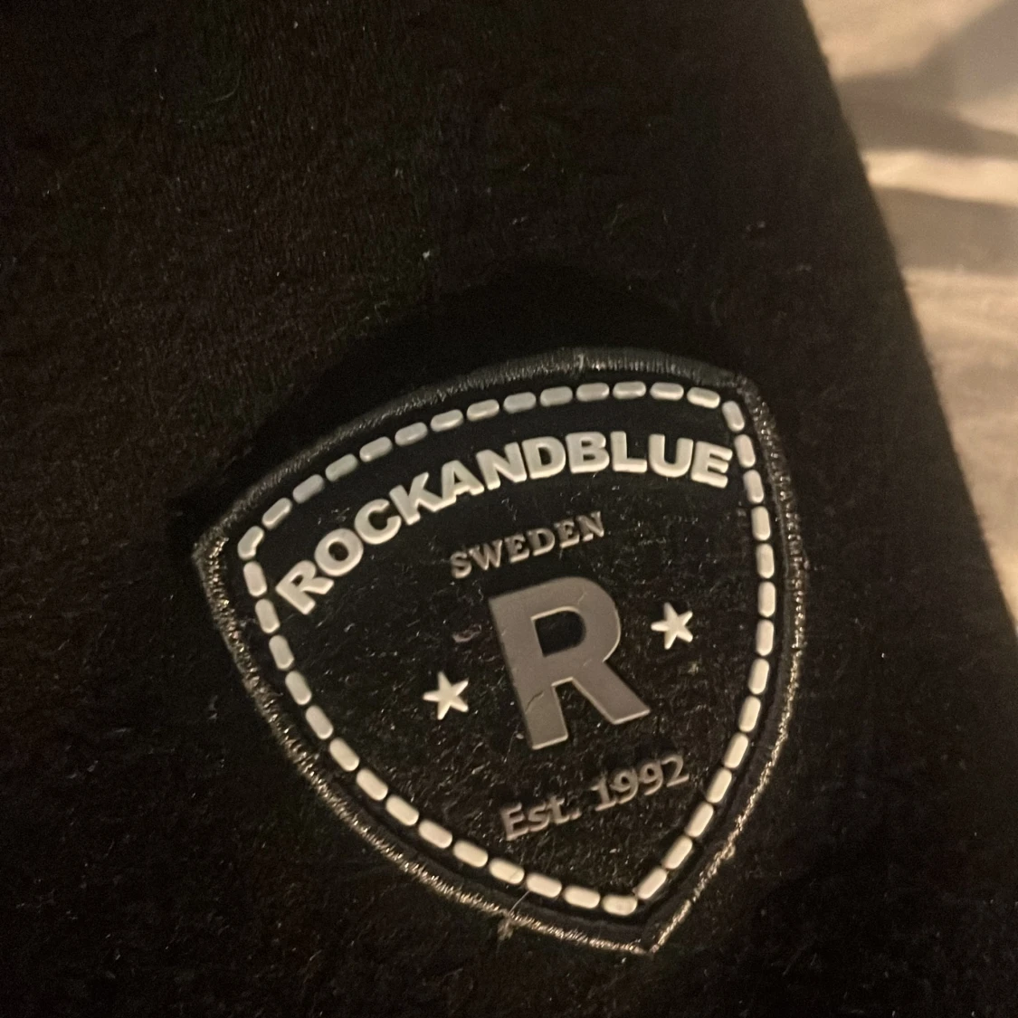 Rockandblue Sweden jacka  - 91