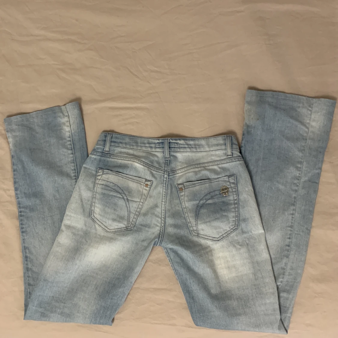 Jeans - 91