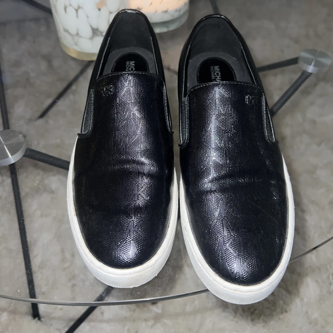 Michael kors sneakers  - 91