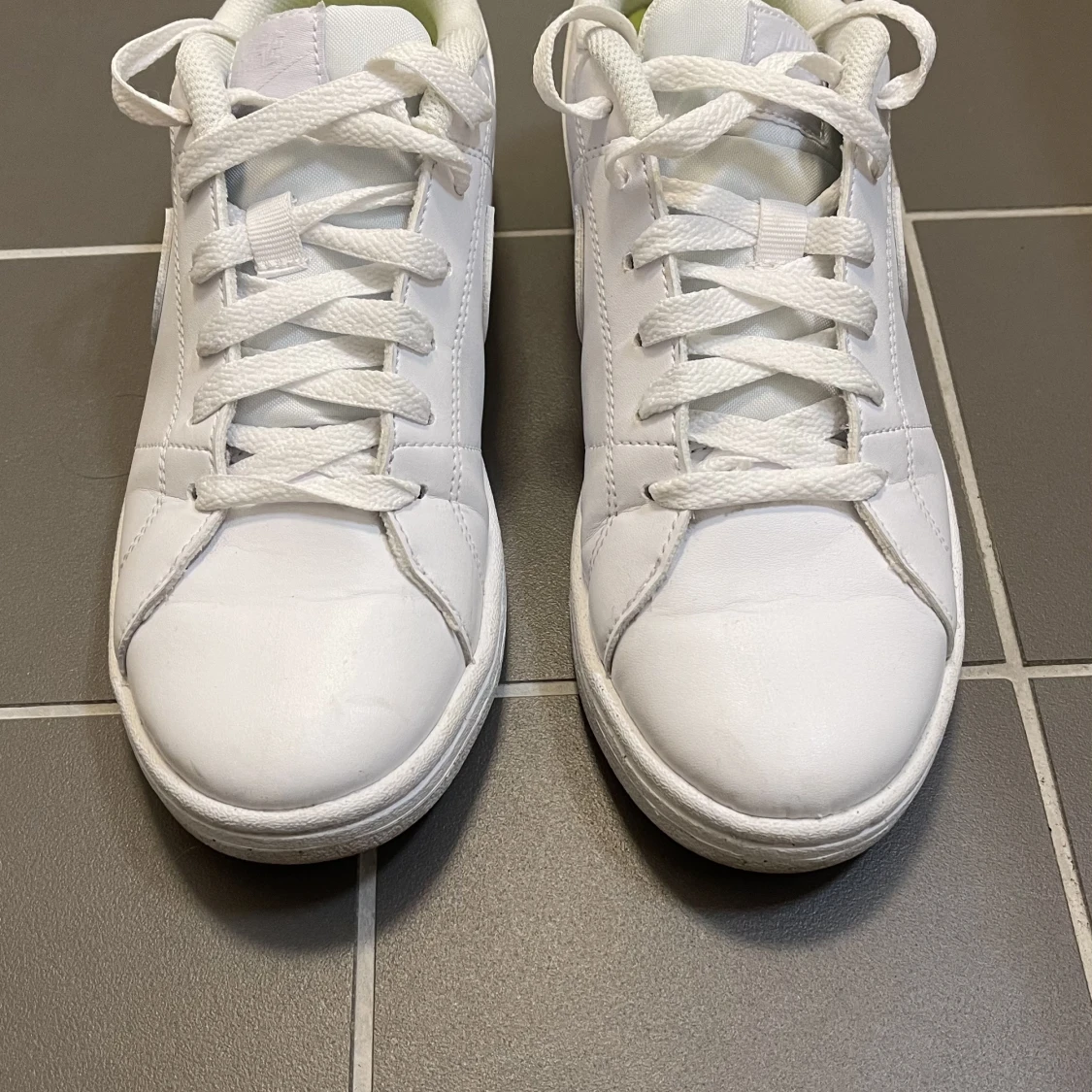 Nike court royale 2  - 90