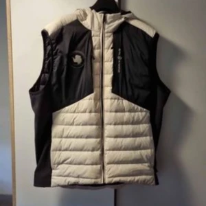 Sail racing  - Bekväm väst och ha