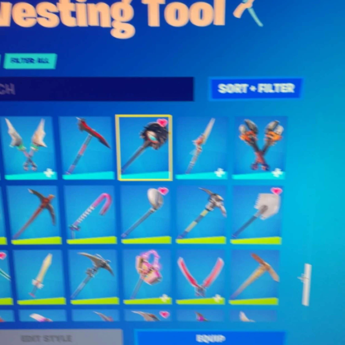 Konto me över 200 skins pris kan diskuteras trade funkar också