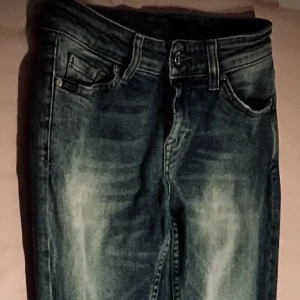 Tiger of sweden jeans - Oanvända äkta tiger of sweden jeans. 