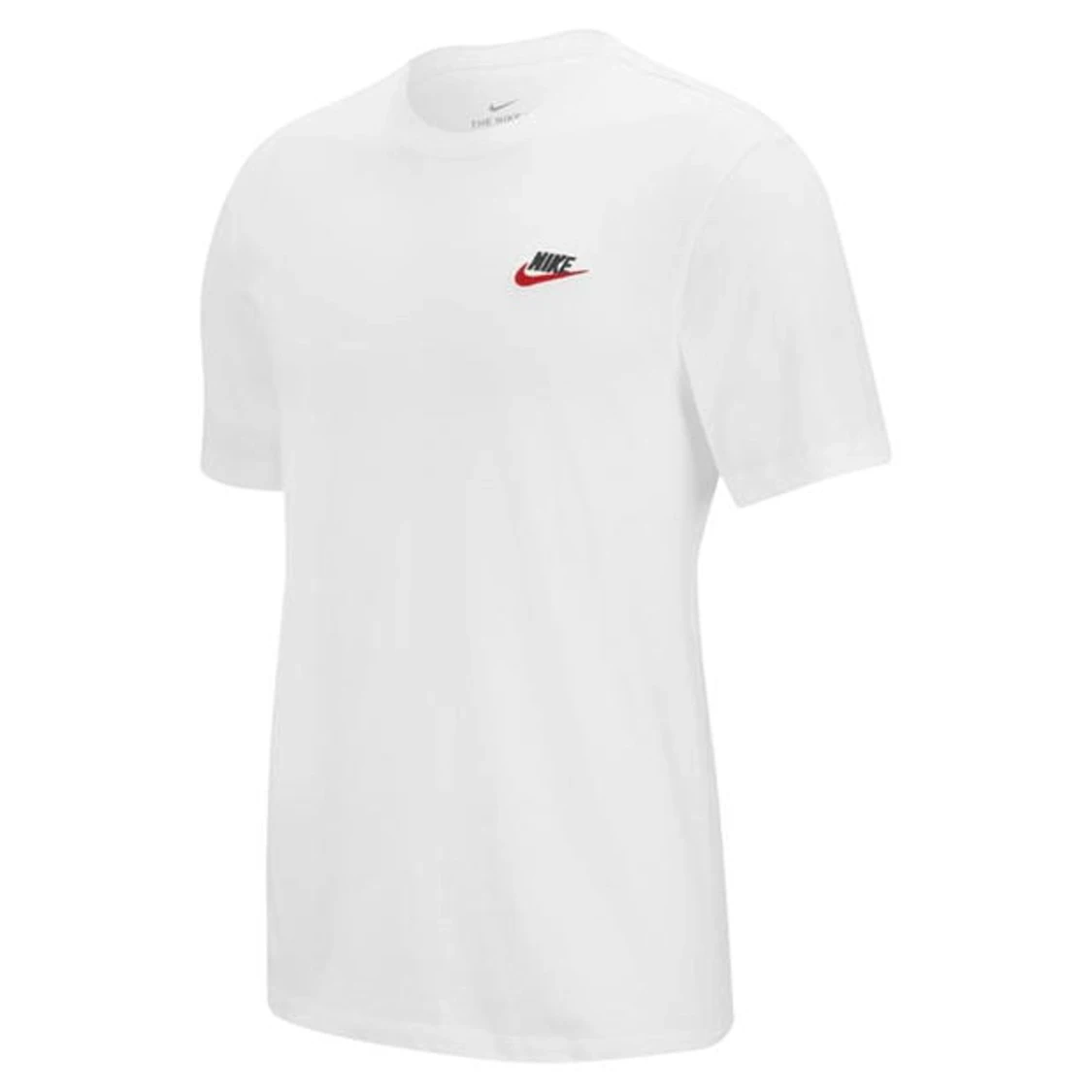 Nike T-shirt 