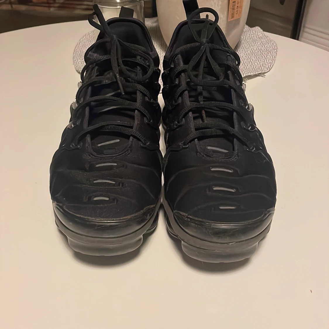 Air Vapormax plus - 90