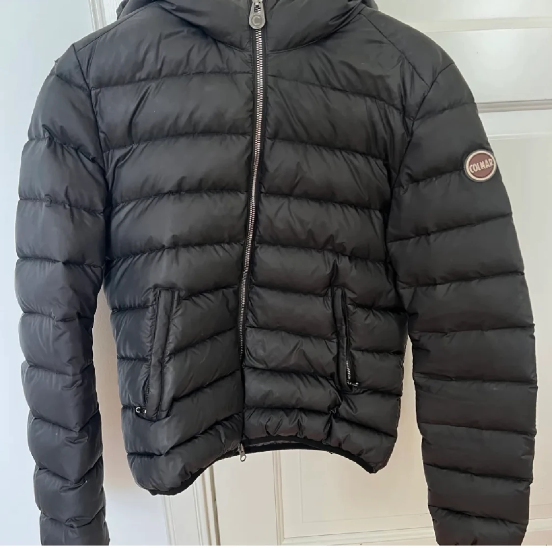 Colmar jacka st 42