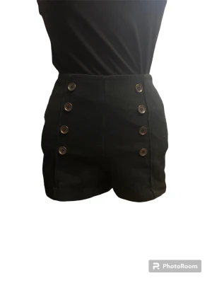 Shorts  - Fina brandy Melville shorts. Om intresserad fråga gärna om fler bilder. Xxs men passar även xs och s