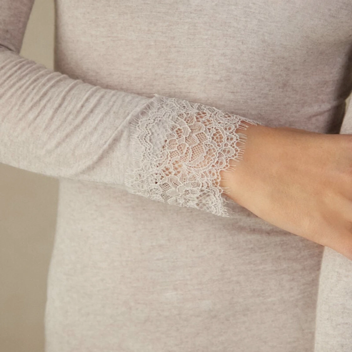 Intimissimi tröja  - 91