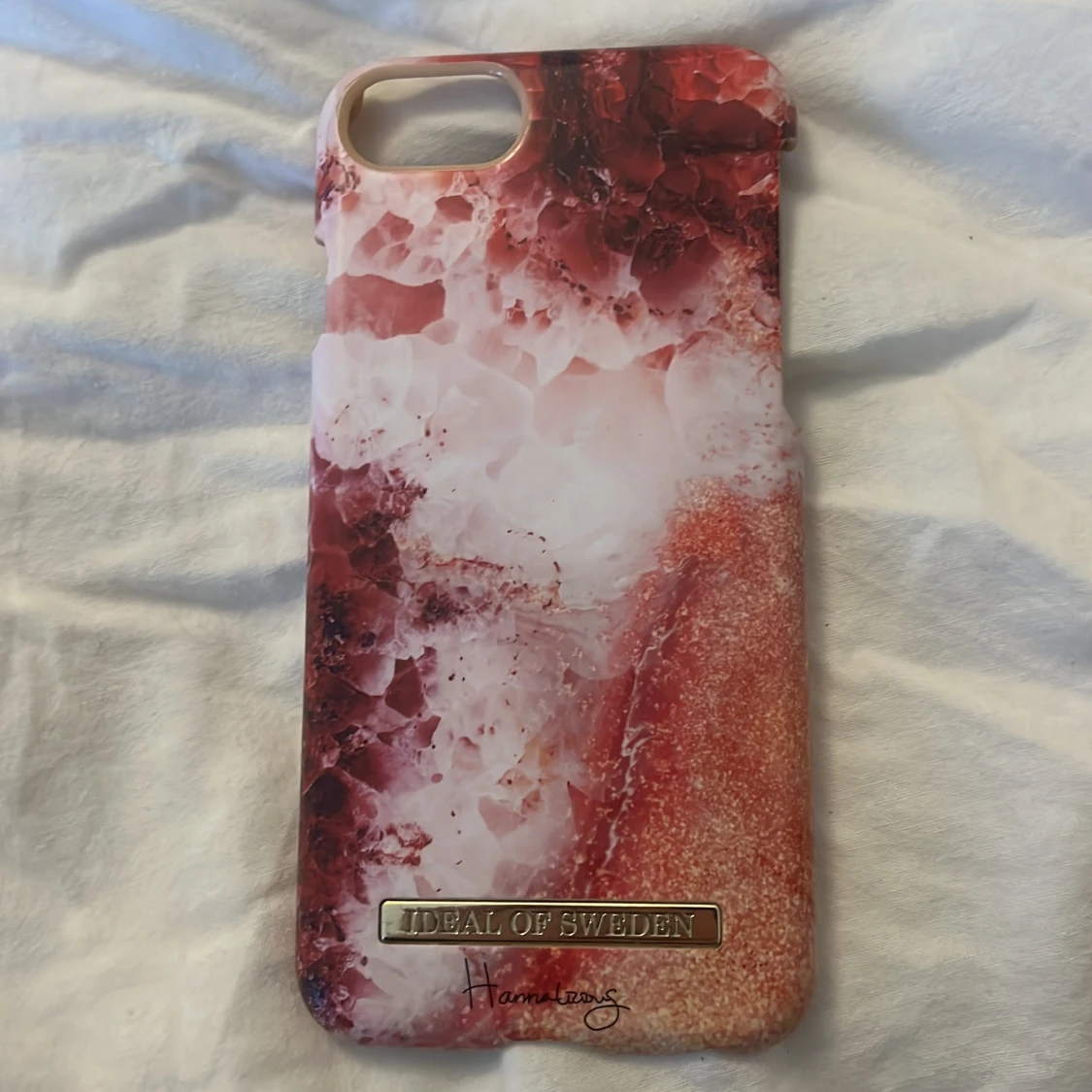 Idel of sweden skal - 90