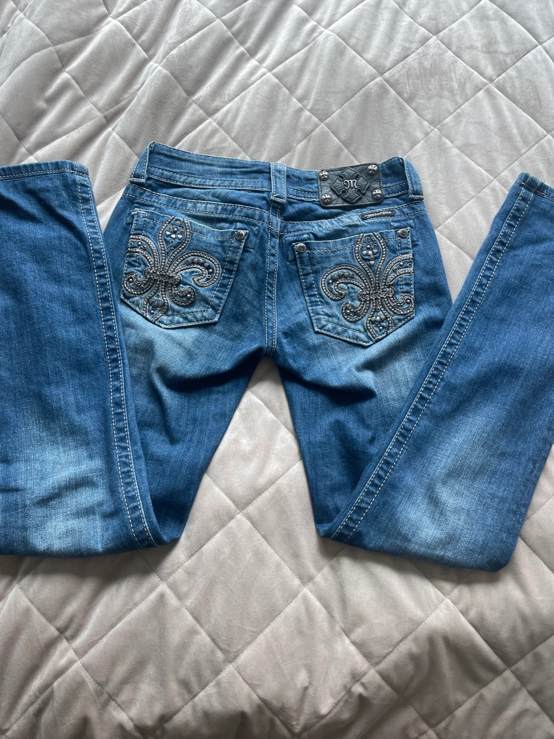 Miss me jeans  - 90