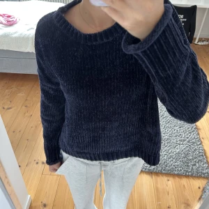 Stickad  - Såååå fin stickad storlek S från Only, världens mysigaste material❤️❤️som ny