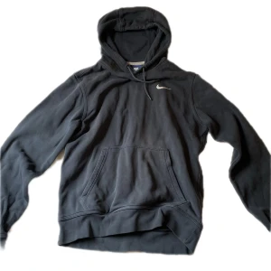 Nike hoodie - Jätteskön Vintage Nike hoodie som jag älskar💘