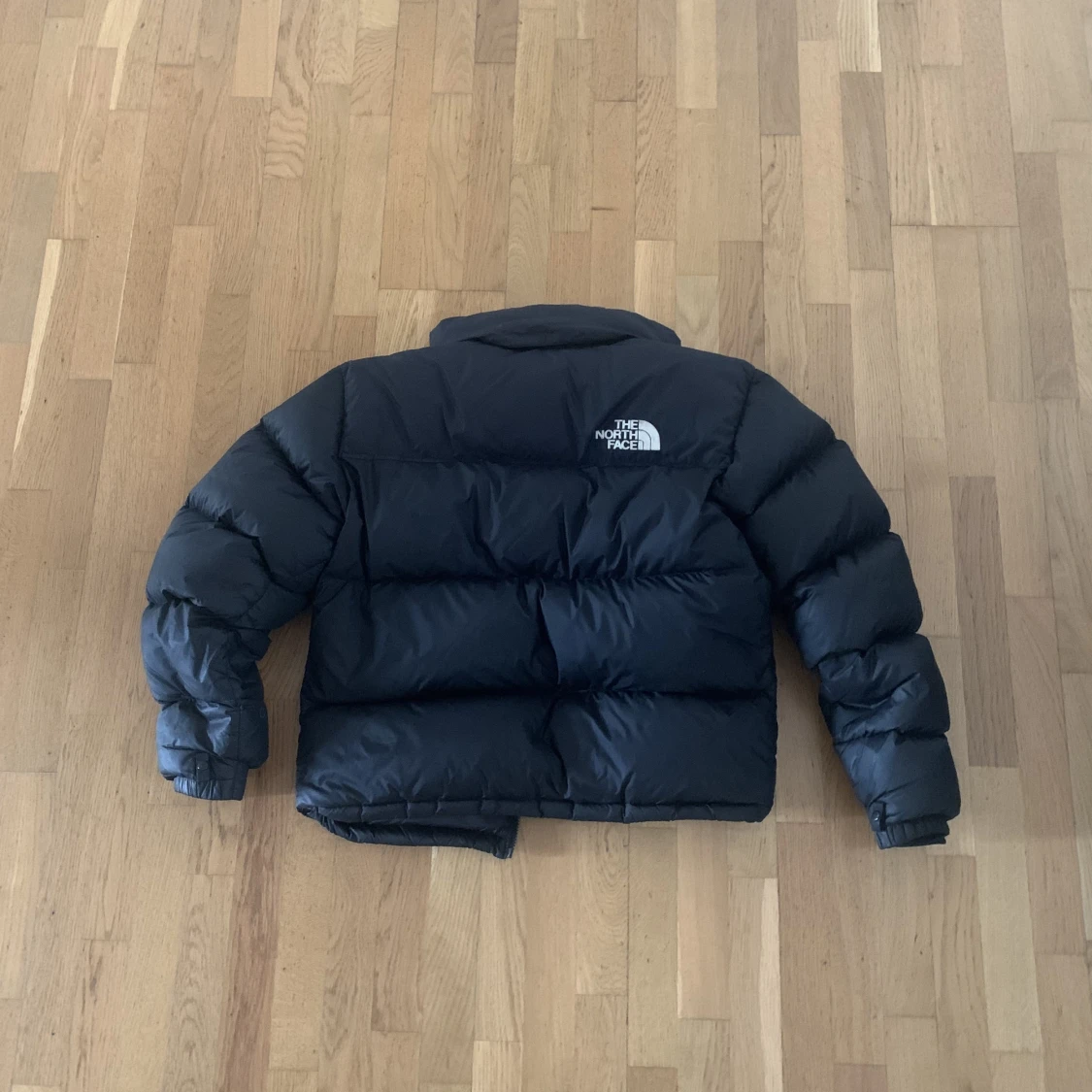 North Face 1996 - 90