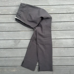 Kostym leggings  - Kostym leggings använda favoriter säljer för 70kr