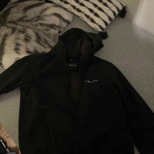 Sail racing - Sail racing vår jacka till salu,storlek 170cm