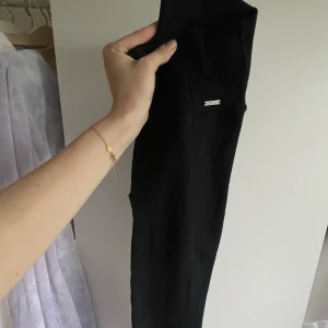 Aim’n träningstights  - använda fåtal gånger! Bra skick! Köparen står för frakten 📦📮