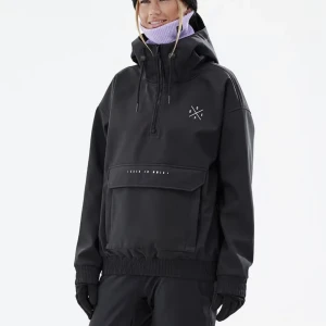 Dope jacka - Cyclone W jacka i nyskick. Använd ca 2 gånger. Nypris är 1599kr i storlek xs. Pris kan diskuteras