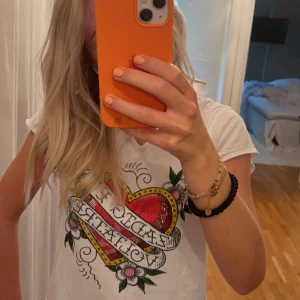 Zadig T-shirt  - Fin välvårdad T-shirt ifrån zadig 💘💘