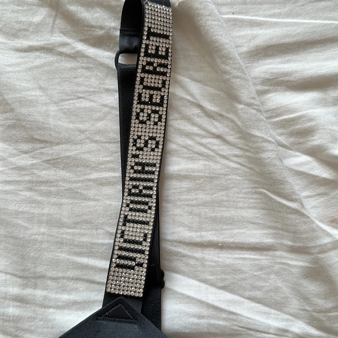 Victoria Secret Bh - 91