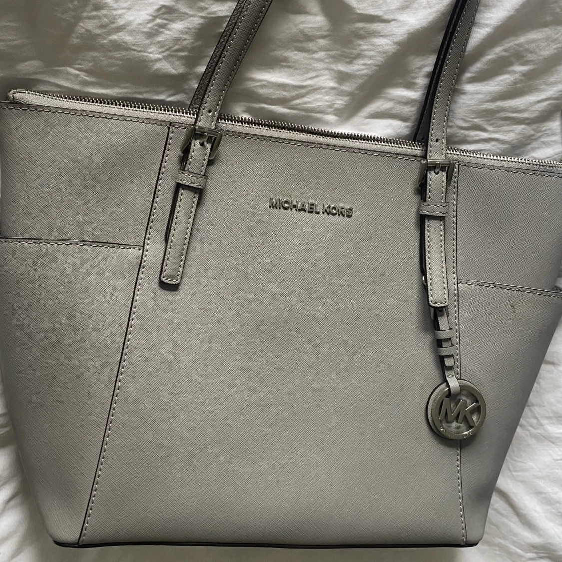 Michael Kors väska - 90